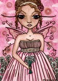 by Maigan Lynn