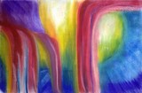 by Lisa Kramer