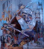 by ümit yigit