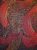 by stefan duncan