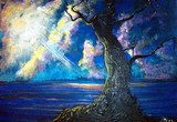 by stefan duncan