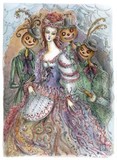 by Paulina Cassidy