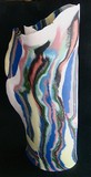 by Harry agema