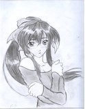 by mohammed  f
