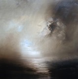 by David Taylor