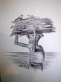 by reza goli