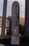 by Ghitan Stefan