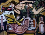 by Vittorio Losito