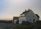 by bryan whitehead