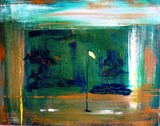 by rod skramstad