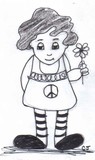 by carole joyce