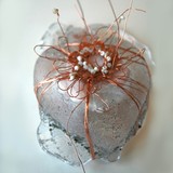 by ANS BAKKER