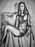by Sandra McClure