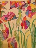 by Tamara  Kelly