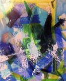 by elinore bucholtz