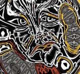 by Maria Anna Machado
