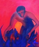 by Maria Anna Machado