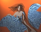 by Maria Anna Machado
