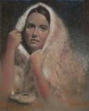 by vincent lundin