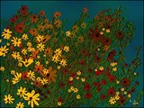 by Jewel Savoy