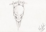 by John  Aviles