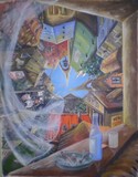by yar panov