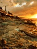 by Ropati Leaso-Cobb