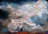 by Nance McManus