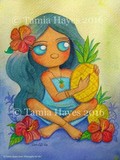 by Tamia Hayes