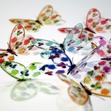 by Clear Cut Crafts