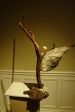 by fredie cumberland II