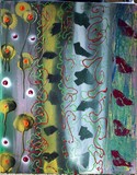 by Astha Tuladhar