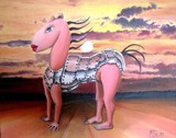 by maria cristina P O Leite