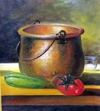 by Leomariano Brasil