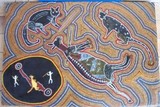 by John Weeronga Bartoo