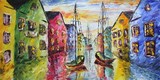 by Valery Rybakow