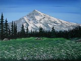 by Christy McGuire