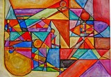 by elizabeth clausen