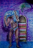 by elizabeth clausen