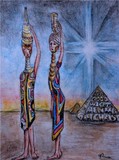 by elizabeth clausen