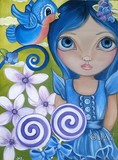 by Jaz 