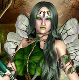 by Anne Dubois