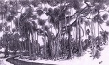 by Janardanan Prabhakar
