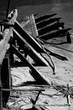 by Stormy Seas Photography