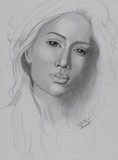 by Sasa Amersek