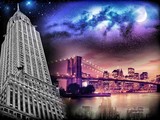 by Sharron Lee