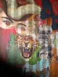 by Leatta Perdue
