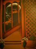 by CHARLES PORTER