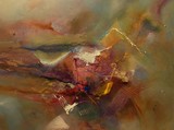 by Ray Wolf