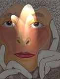by Laurie Hamara